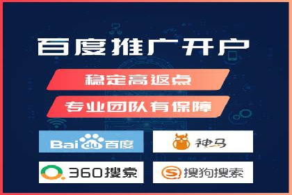小红书信息流揭秘：爆款笔记生成秘籍